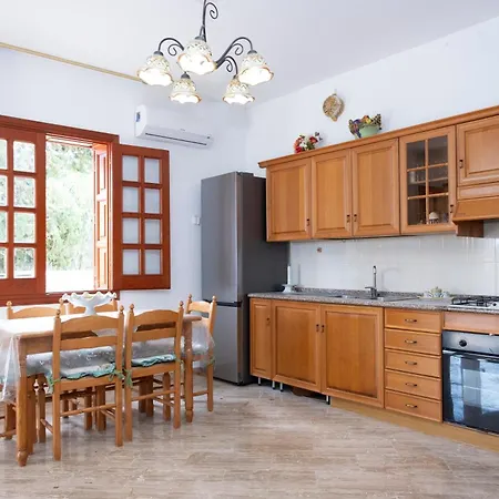 Casa Lucido Di Fronte La Tonnara * San Vito Lo Capo