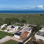Casa Lucido Di Fronte La Tonnara *